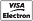 Visa Elektron
